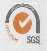 ISO20000信息服務體系認證全解析 價格、類型與供應商推薦