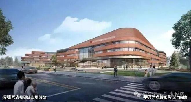「青浦新城芯」盛青云錦全維度測評 國企低密濱水生活的理想選擇